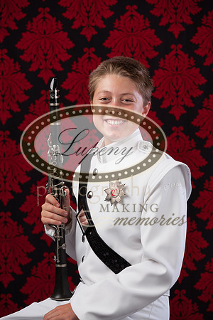 Lupeny Photography   (1630 of 1697)