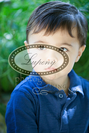 © Lupeny Photography-53