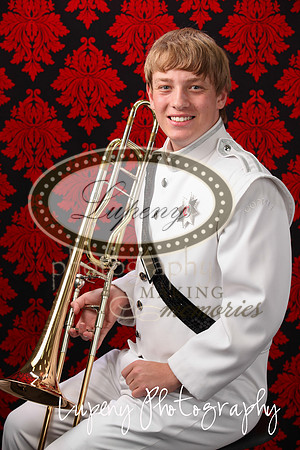 Lupeny Photography   (3 of 44)