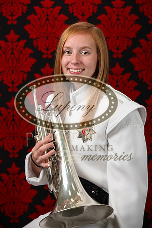 Lupeny Photography   (915 of 1697)