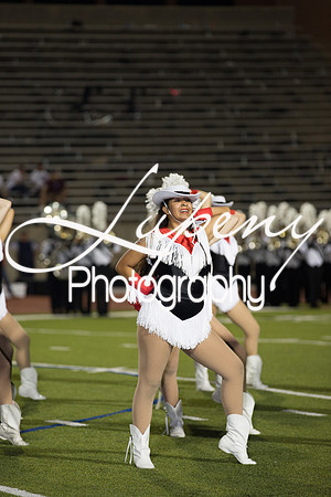 lupeny photography -9830