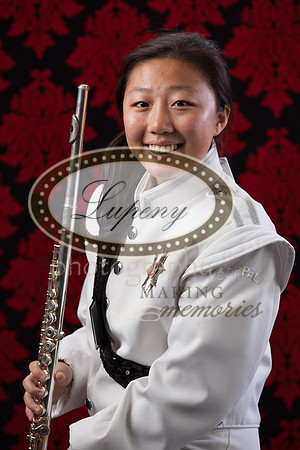 Lupeny Photography   (1621 of 1697)