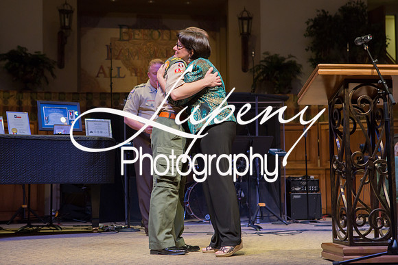 LupenyPhotography 2-3396