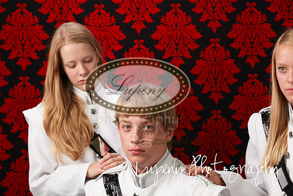 Lupeny Photography   (40 of 44)
