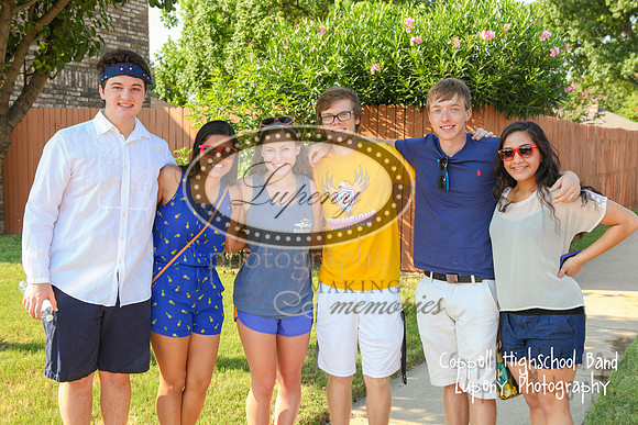 Lupeny Photography   (75 of 125)