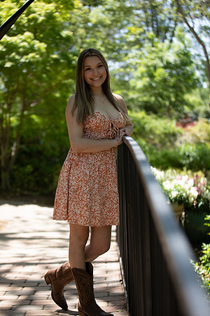 Lupeny Photography-4482