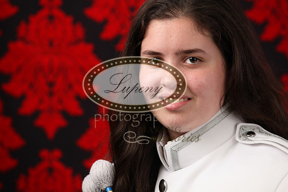 Lupeny Photography   (88 of 1697)