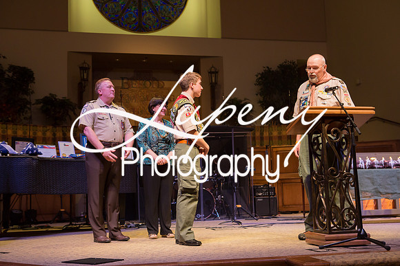 LupenyPhotography 2-3271