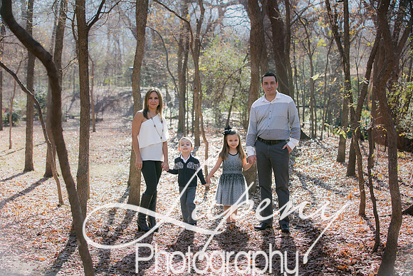 LupenyPhotography -3465