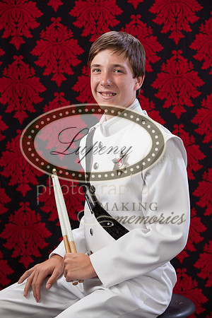Lupeny Photography   (1271 of 1697)