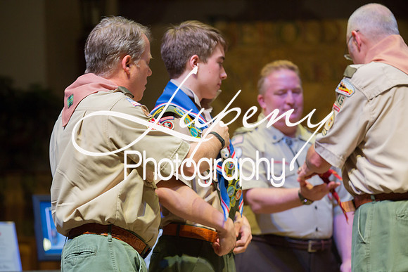 LupenyPhotography 2-3334
