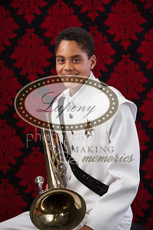 Lupeny Photography   (1577 of 1697)