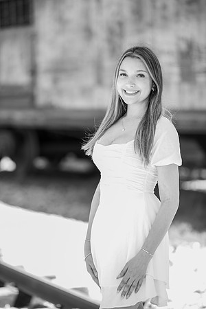 Lupeny Photography-4588