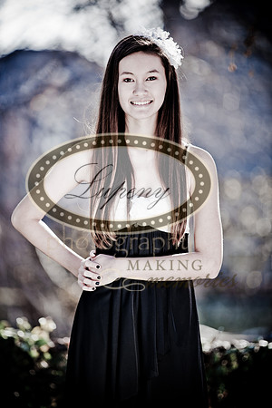© Lupeny Photography-89