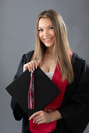 Lupeny Photography-4310