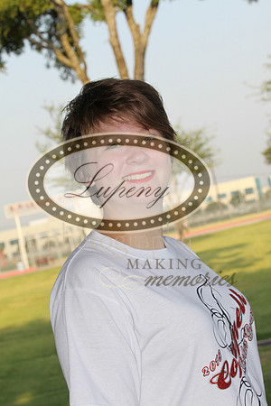 Lupeny Photography   (11 of 5)