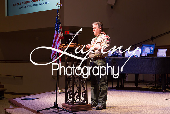 LupenyPhotography 2-3211