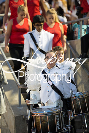 lupeny photography -9576