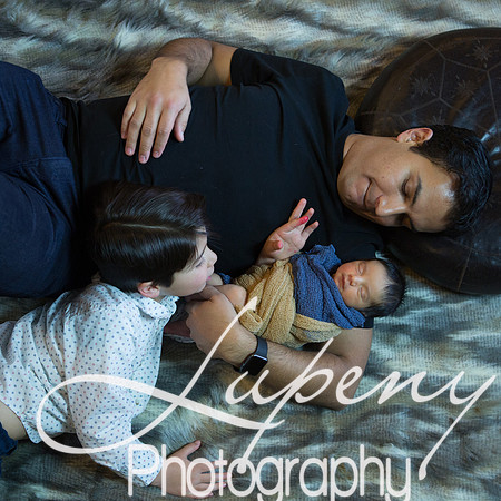 LupenyPhotography  (55 of 97)