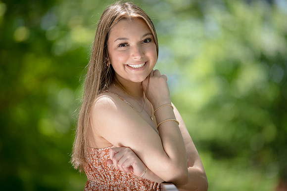 Lupeny Photography-4521