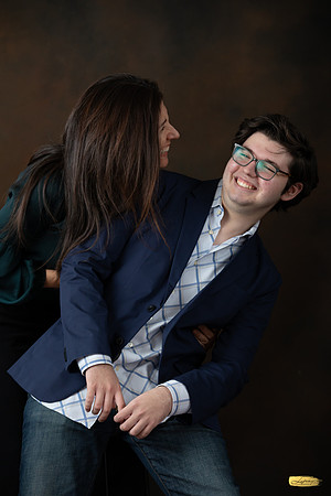 LUPENY PHOTOGRAPHY-9615