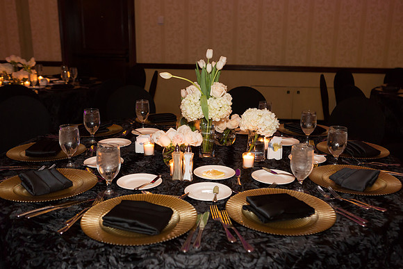 LupenyPhotography -7944