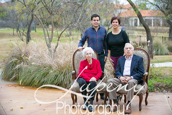 LupenyPhotography -0358