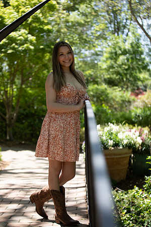 Lupeny Photography-4484