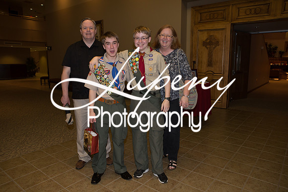 LupenyPhotography 2-3584