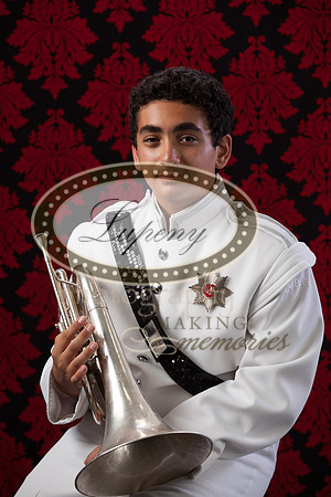 Lupeny Photography   (1677 of 1697)