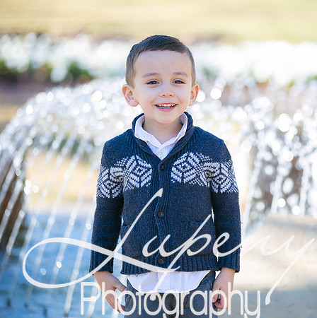 LupenyPhotography -3678