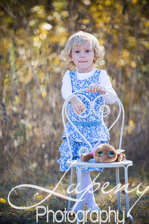 Lupeny Photography (67 of 131)