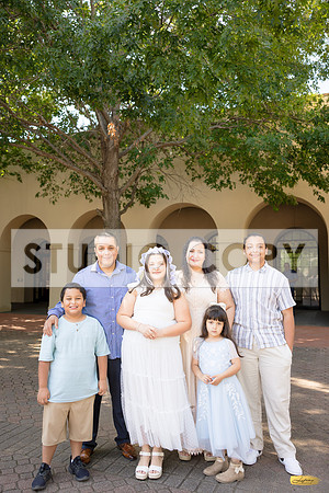 Lupeny photopgraphy-5787