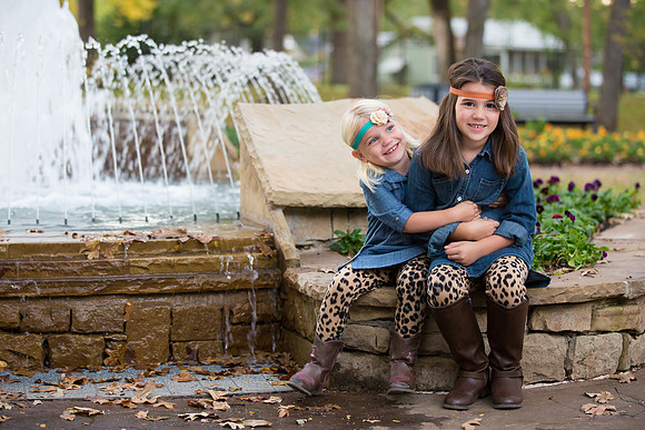 LupenyPhotography -8558