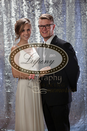 Lupeny Photography (130 of 292)