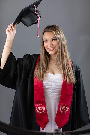 Lupeny Photography-4308
