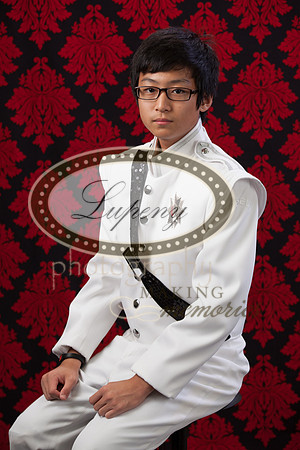 Lupeny Photography   (1376 of 1697)