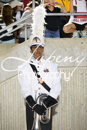 lupeny photography -9745