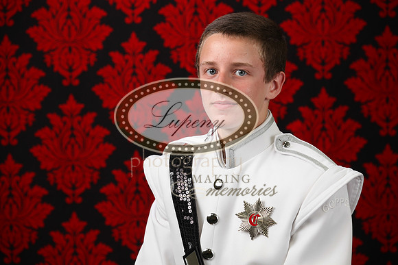 Lupeny Photography   (1235 of 1697)