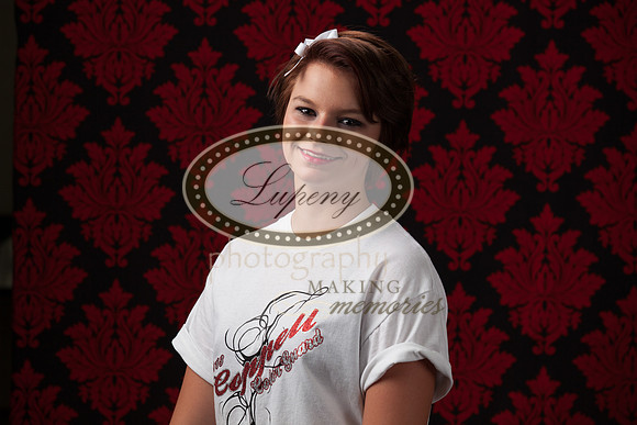 Lupeny Photography   (20 of 401)