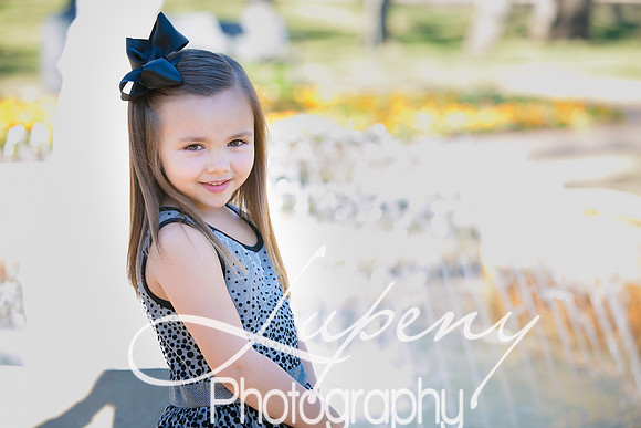 LupenyPhotography -3621