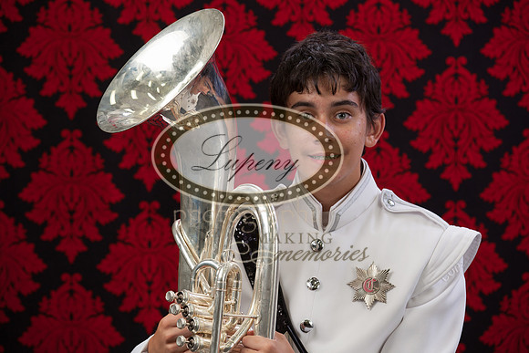 Lupeny Photography   (1378 of 1697)