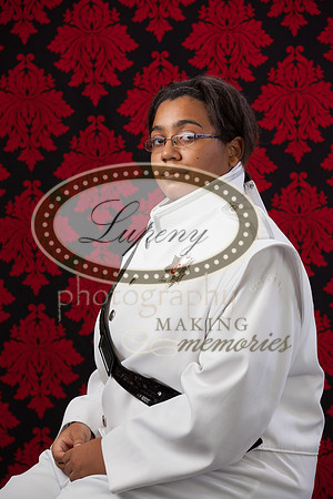 Lupeny Photography   (1357 of 1697)