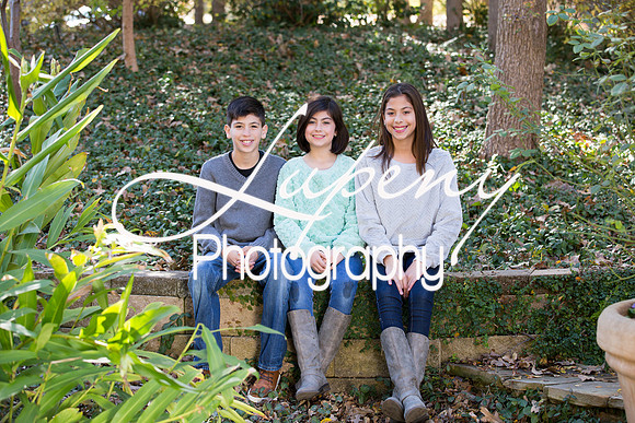 LupenyPhotography -1097