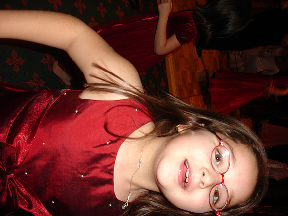 DSC08551