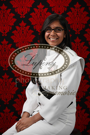 Lupeny Photography   (1186 of 1697)