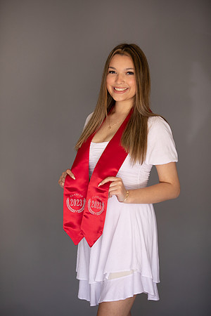 Lupeny Photography-4318