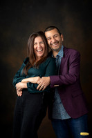 LUPENY PHOTOGRAPHY-9568
