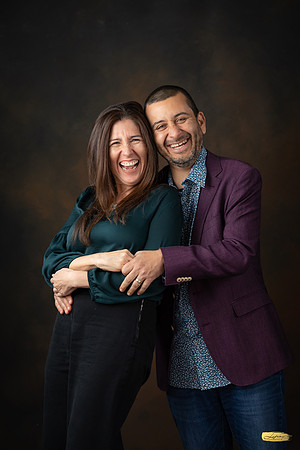LUPENY PHOTOGRAPHY-9568