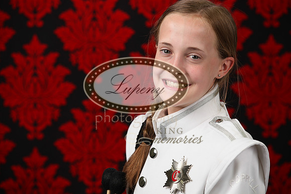 Lupeny Photography   (897 of 1697)